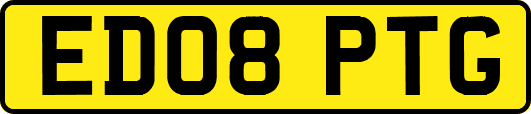 ED08PTG