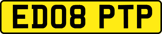 ED08PTP