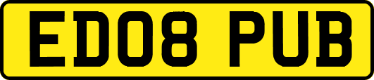 ED08PUB