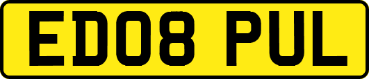 ED08PUL