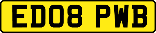 ED08PWB