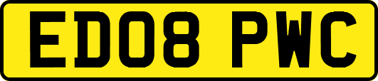 ED08PWC