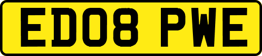 ED08PWE