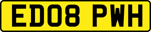 ED08PWH