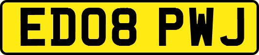 ED08PWJ