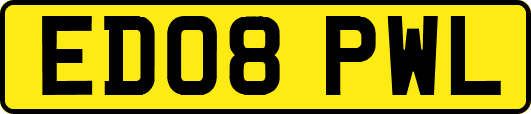 ED08PWL