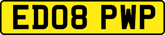 ED08PWP