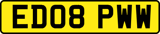 ED08PWW