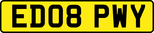 ED08PWY