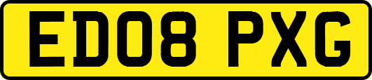 ED08PXG