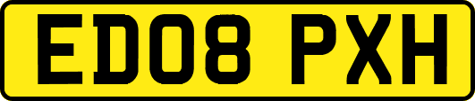 ED08PXH