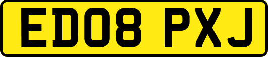 ED08PXJ