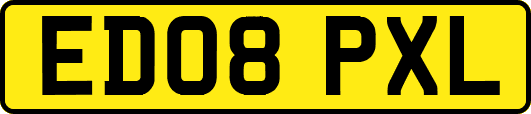 ED08PXL