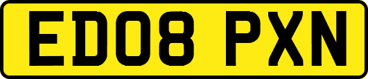 ED08PXN