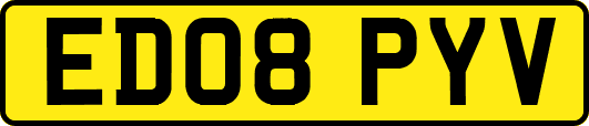 ED08PYV
