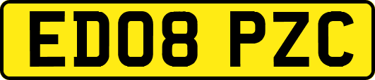 ED08PZC