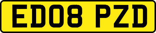 ED08PZD
