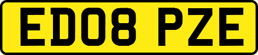 ED08PZE