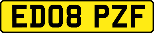 ED08PZF