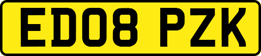 ED08PZK