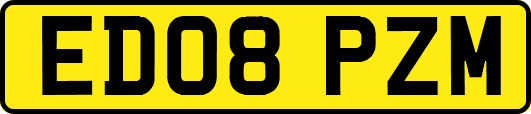 ED08PZM