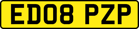 ED08PZP