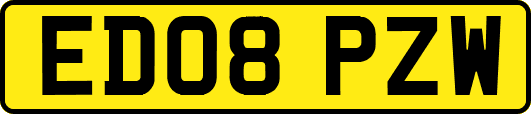 ED08PZW
