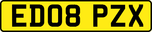 ED08PZX