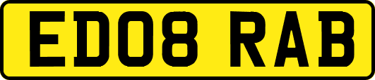 ED08RAB
