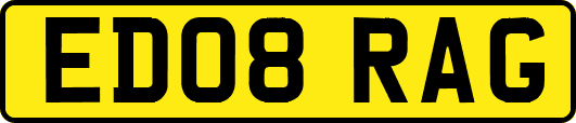 ED08RAG