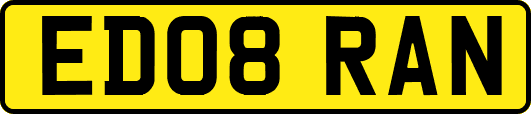 ED08RAN