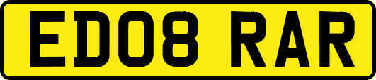 ED08RAR