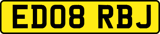 ED08RBJ