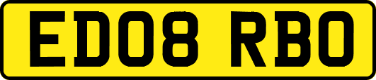 ED08RBO