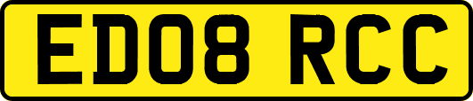 ED08RCC