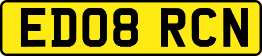 ED08RCN