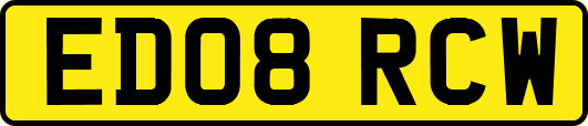 ED08RCW