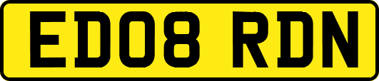 ED08RDN