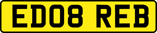 ED08REB