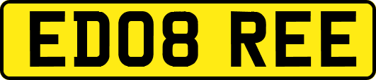ED08REE