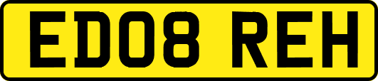 ED08REH