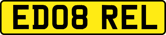 ED08REL