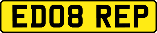 ED08REP
