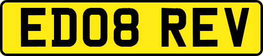 ED08REV