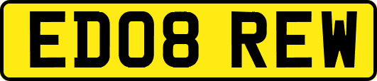 ED08REW