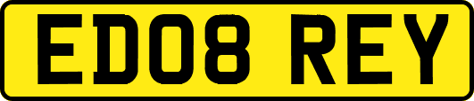 ED08REY
