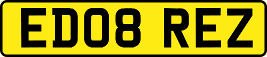 ED08REZ