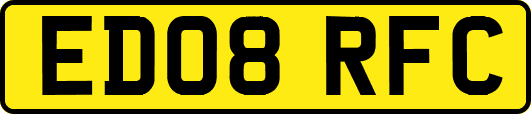 ED08RFC