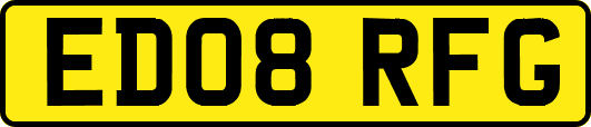 ED08RFG