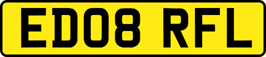 ED08RFL